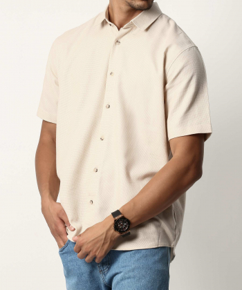 پیراهن مردانه آر ان اس RNS کد 12201720