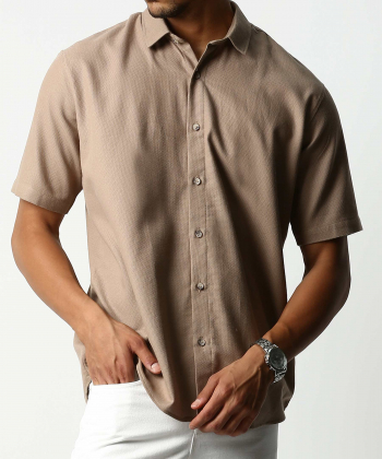 پیراهن مردانه آر ان اس RNS کد 12201720