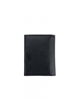 کیف پول مردانه چرمیران Charmiran مدل pd1072
