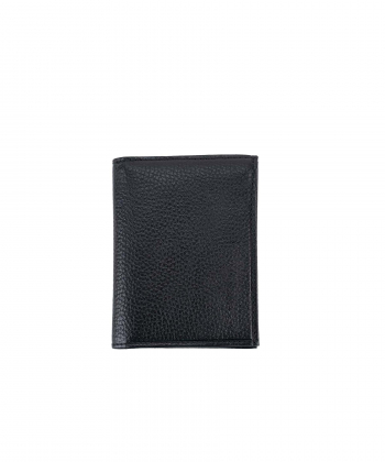 کیف پول مردانه چرمیران Charmiran مدل pd1072