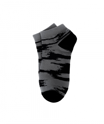 product-color