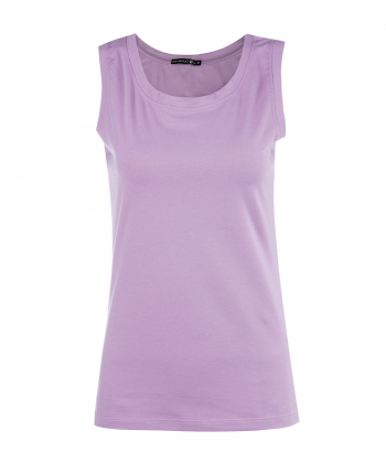 تاپ نخی زنانه بهبود مدل beh-703267