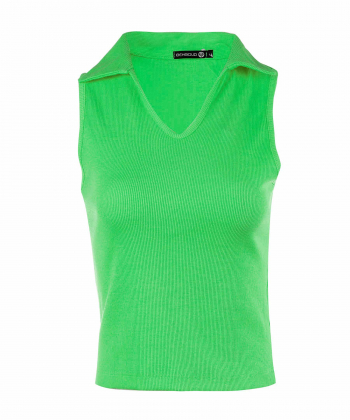 تاپ زنانه بهبود Behboud کد 703271