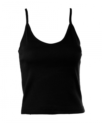 تاپ نخی زنانه بهبود مدل beh-703279