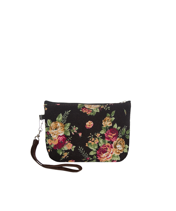کیف آرایشی وندی گیفت Vandy Gift