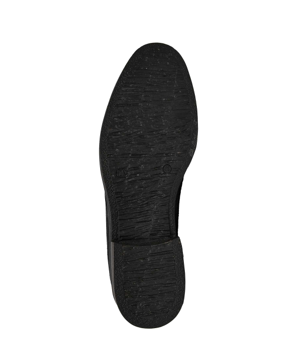 نیم بوت مردانه بادی اسپینر Body Spinner کد 67970494