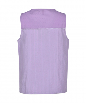 تاپ زنانه بادی اسپینر Body Spinner کد 5629