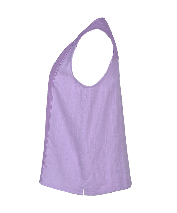 تاپ زنانه بادی اسپینر Body Spinner کد 5629
