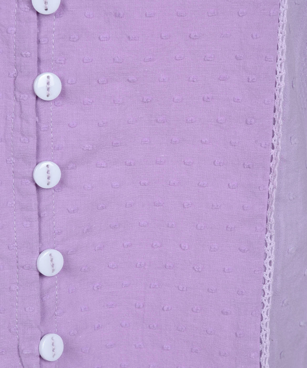تاپ زنانه بادی اسپینر Body Spinner کد 5629