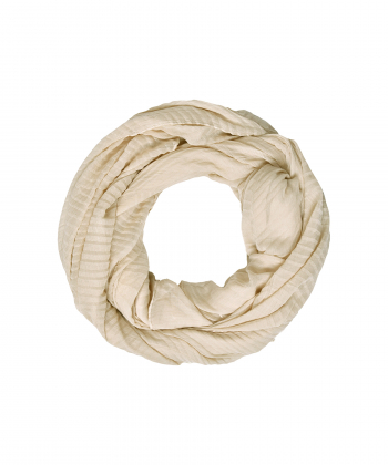 شال  زنانه بادی اسپینر Body Spinner کد 6917