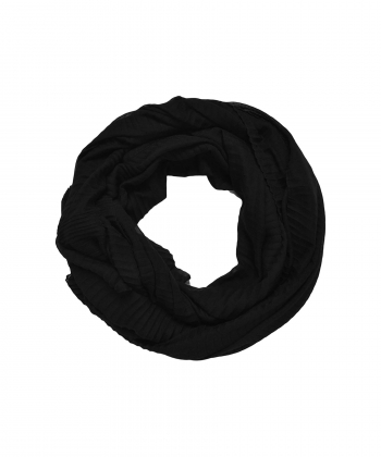 شال  زنانه بادی اسپینر Body Spinner کد 6917