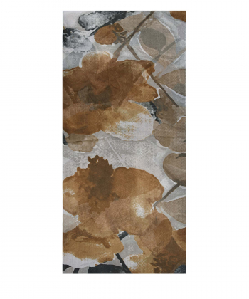 شال زنانه بادی اسپینر Body Spinner کد 6918