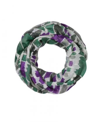 شال زنانه بادی اسپینر Body Spinner کد 6918