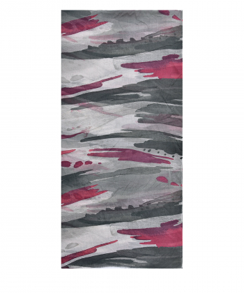 شال زنانه بادی اسپینر Body Spinner کد 6918