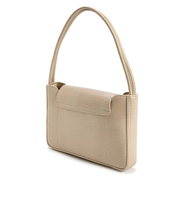کیف دوشی زنانه کوتون Koton کد 3SAK30030AA
