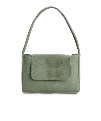 کیف دوشی زنانه کوتون Koton کد 3SAK30030AA