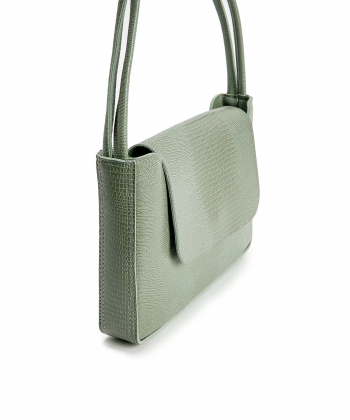 کیف دوشی زنانه کوتون Koton کد 3SAK30030AA