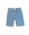 آبی