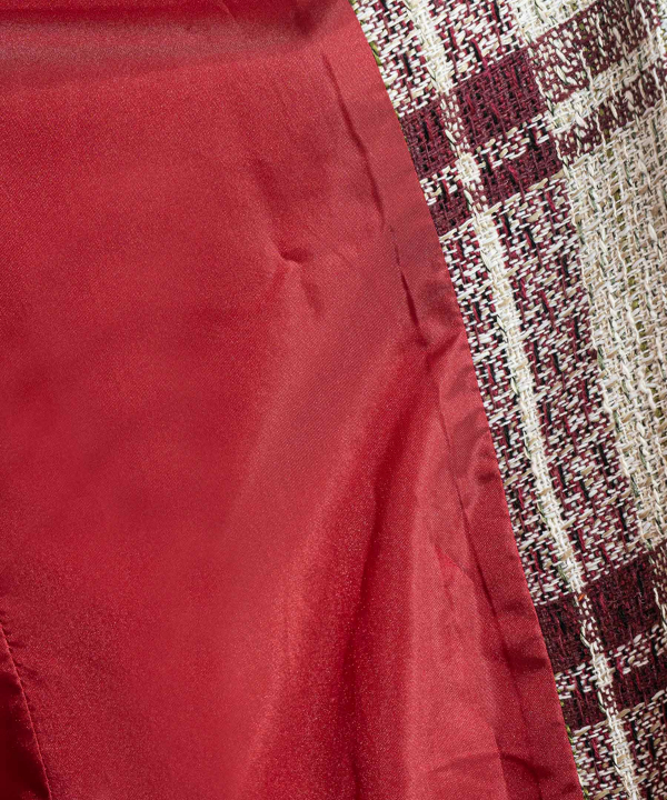 کت زمستانی زنانه چرلو Cherllo کد 2205046