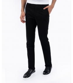شلوار کتان مردانه جین وست Jeanswest کد 31151589