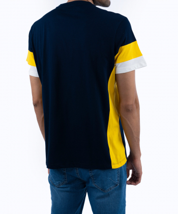 تیشرت مردانه آروما Aroma کد 10101303