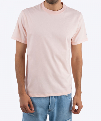 تیشرت مردانه آروما Aroma کد 10103001