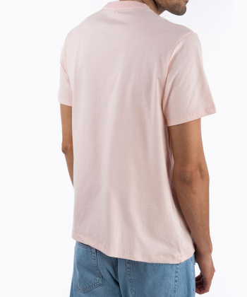 تیشرت مردانه آروما Aroma کد 10103001