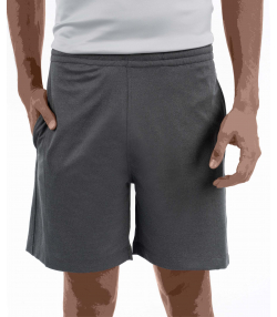 شلوارک ورزشی مردانه جوتی جینز JootiJeans کد SW32564679