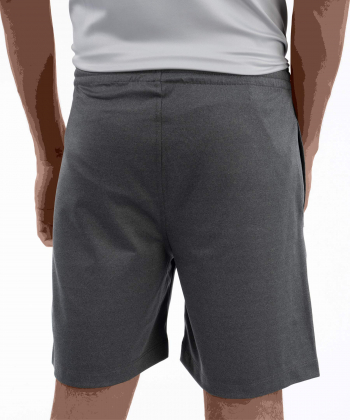 شلوارک ورزشی مردانه جوتی جینز JootiJeans کد SW32564679