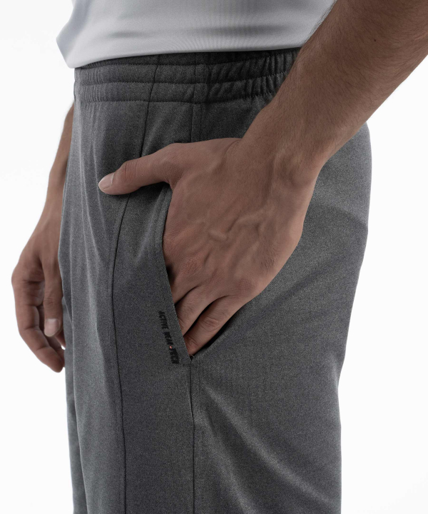 شلوارک ورزشی مردانه جوتی جینز JootiJeans کد SW32564679