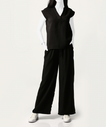 تاپ زنانه آر ان اس RNS کد 11011737