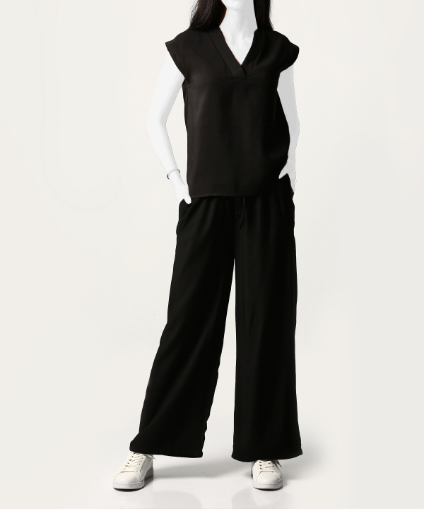 تاپ زنانه آر ان اس RNS کد 11011737