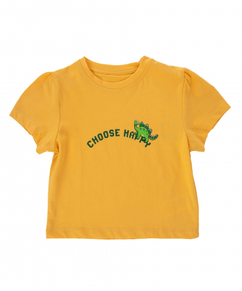 product-color