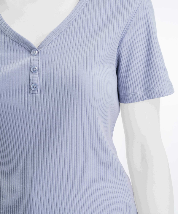 تیشرت زنانه جین وست Jeanswest کد 32273024