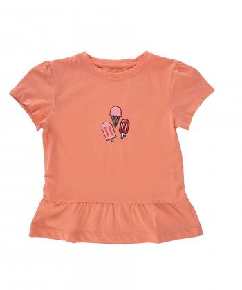 product-color