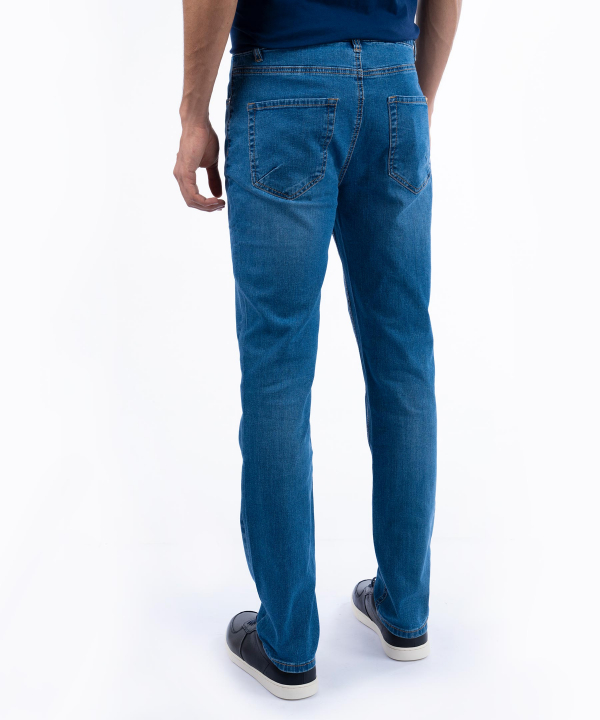 شلوار جین مردانه جین وست Jeanswest کد 31181004