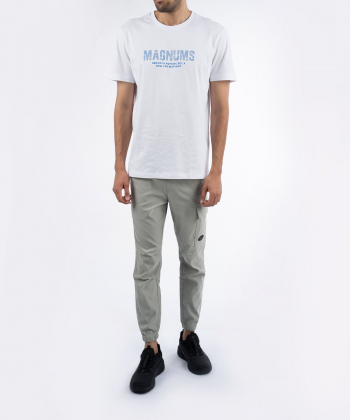 تیشرت مردانه جین وست Jeanswest کد 32173001