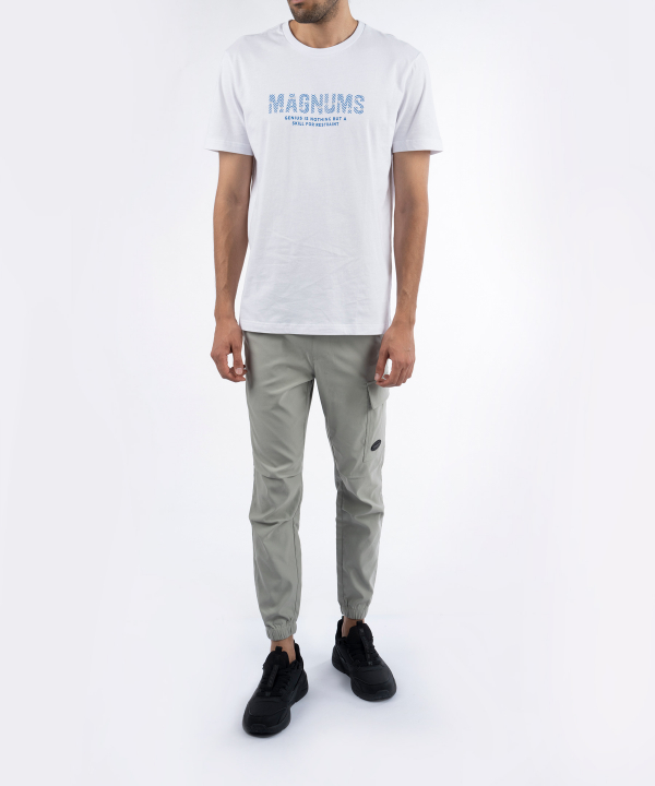 تیشرت مردانه جین وست Jeanswest کد 32173001