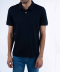 سرمه ای تیره