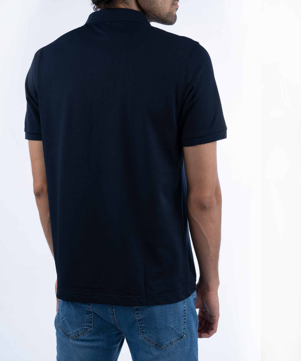 پولوشرت مردانه جین وست Jeanswest کد 32173009