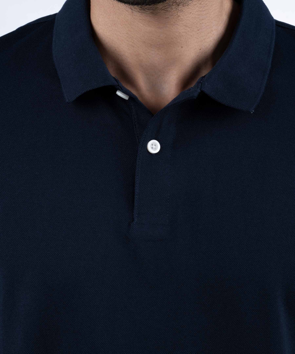 پولوشرت مردانه جین وست Jeanswest کد 32173009