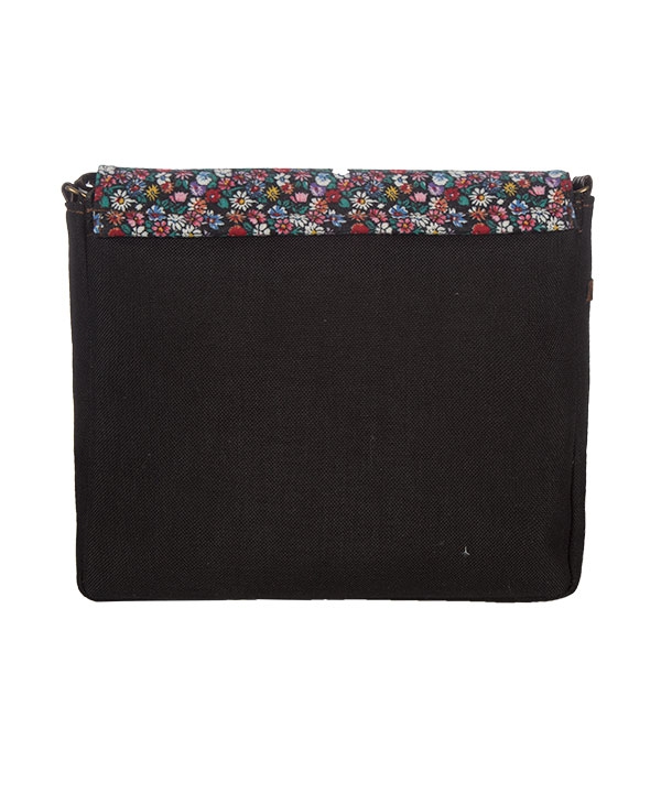 کیف دوشی وندی گیفت Vandy Gift ترمه 3