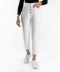 سفید