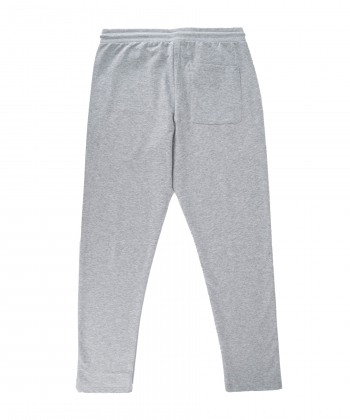 اسلش مردانه جین وست Jeanswest کد 32159588