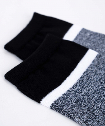 جوراب مردانه جین وست Jeanswest کد 14912609