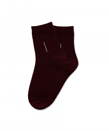 product-color