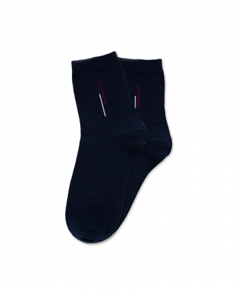 product-color