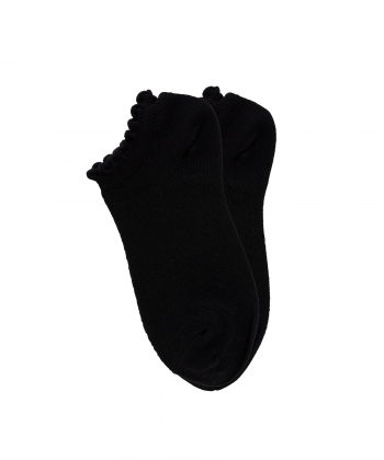 جوراب زنانه جین وست Jeanswest کد 22922812