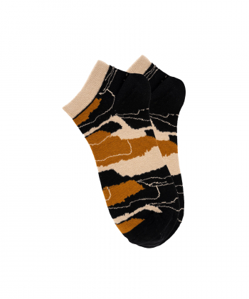 product-color