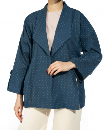 مانتو کوتاه آروما Aroma کد 21204089